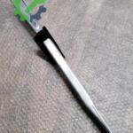Çıkma Audi A4 Tampon Braketi 8W0805645B