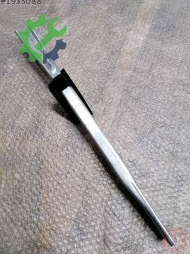 Audi A4 Tampon Braketi 8W0805645B çıkma parça