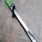Audi A5 2022 Çıkma Tampon Braketi 8W0805646B