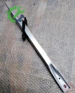 Audi A5 2022 Çıkma Tampon Braketi 8W0805646B