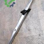 Audi A5 2022 Çıkma Tampon Braketi 8W0805646B