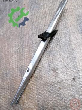 Audi A5 Tampon Braketi 8W0805646B çıkma parça