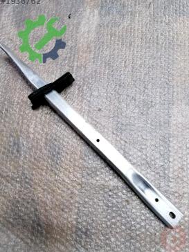 Audi A5 Tampon Braketi 8W0805646B çıkma parça