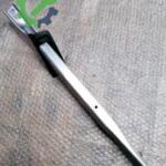 Audi A5 2022 Çıkma Tampon Braketi 8W0805646B
