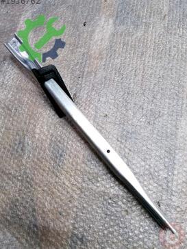 Audi A5 Tampon Braketi 8W0805646B çıkma parça