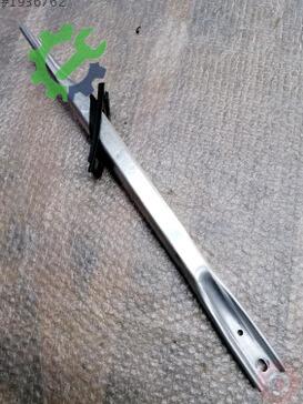 Audi A5 Tampon Braketi 8W0805646B çıkma parça