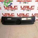 Audi A4 Orijinal Çıkma Ön Tampon 8W0807081C