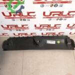 Audi A4 Orijinal Çıkma Ön Tampon 8W0807081C