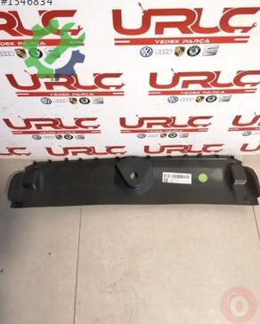 Audi A4 Ön Tampon 8W0807081C çıkma parça