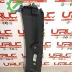 Audi A4 Orijinal Çıkma Ön Tampon 8W0807081C