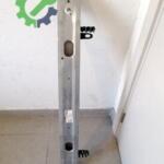 Audi A4 Tampon Demiri 8W0807113 Sökme Çıkma