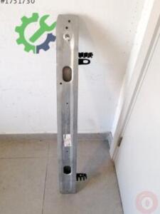 Audi A4 Tampon Demiri 8W0807113 Sökme Çıkma