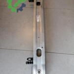 Audi A4 Tampon Demiri 8W0807113 Sökme Çıkma