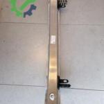 Audi A4 Tampon Demiri 8W0807113 Sökme Çıkma