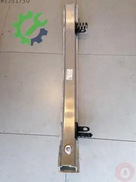 Audi A4 Tampon Demiri 8W0807113 çıkma parça