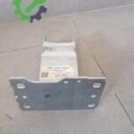 Tampon Demiri Audi A4 2022 Çıkma 8W0807133