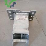 Tampon Demiri Audi A4 2022 Çıkma 8W0807133