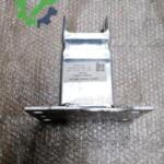 Audi A4 2022 Çıkma Tampon Demiri 8W0807134