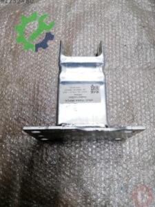 Audi A4 2022 Çıkma Tampon Demiri 8W0807134