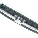 Tampon Braketi Audi A4 2025 Çıkma 8W0807233C