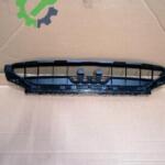 Audi A4 Orijinal Çıkma Panjur 8W0807233D