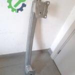 Audi A4 Orijinal Çıkma Tampon Demiri 8W0807309