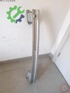 Tampon Demiri Audi A4 2022 Çıkma 8W0807309B