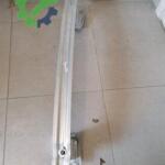 Tampon Demiri Audi A4 2022 Çıkma 8W0807309B