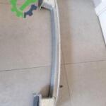 Tampon Demiri Audi A4 2022 Çıkma 8W0807309B