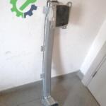 Audi A4 Orijinal Çıkma Tampon Demiri 8W0807309J