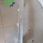 Audi A4 Orijinal Çıkma Tampon Demiri 8W0807309J