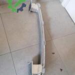 Audi A4 Orijinal Çıkma Tampon Demiri 8W0807309J