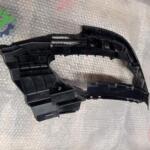 Çıkma Audi A4 Tampon Braketi 8W0807348D