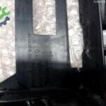 Çıkma Audi A4 Tampon Braketi 8W0807348D