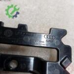 Panjur Audi A4 2016-2022 Çıkma 8W0807400A