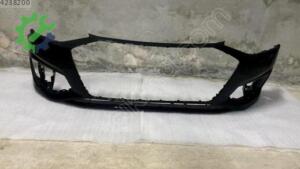 Audi A4 2025 Çıkma Ön Tampon 8W0807437AG