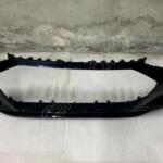Audi A4 2025 Çıkma Ön Tampon 8W0807437AG