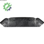 Audi A4 Orijinal Çıkma Spoiler 8W0807611D