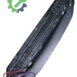Spoiler Audi A4 2025 Çıkma 8W0807611F