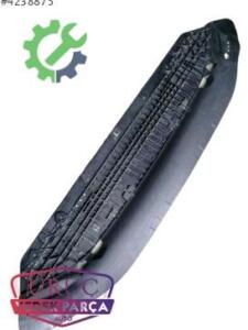 Spoiler Audi A4 2025 Çıkma 8W0807611F