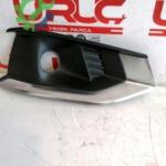 Audi A4 2022 Sis Farı Çerçevesi Çıkma – 8W0807682AK