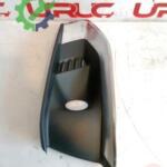 Audi A4 2022 Sis Farı Çerçevesi Çıkma – 8W0807682AK