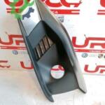 Audi A4 2022 Sis Farı Çerçevesi Çıkma – 8W0807682AK