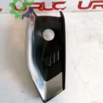Audi A4 2022 Sis Farı Çerçevesi Çıkma – 8W0807682AK