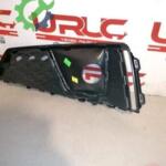 Sis Farı Çerçevesi Audi A4 2022 Çıkma 8W0807682BA