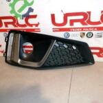 Sis Farı Çerçevesi Audi A4 2022 Çıkma 8W0807682BA