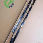 Tampon Izgarası Audi A4 2022 Çıkma 8W0807683D