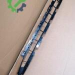 Tampon Izgarası Audi A4 2022 Çıkma 8W0807683D