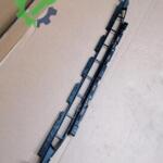 Tampon Izgarası Audi A4 2022 Çıkma 8W0807683D