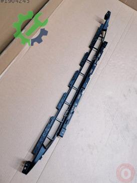 Audi A4 Tampon Izgarası 8W0807683D çıkma parça